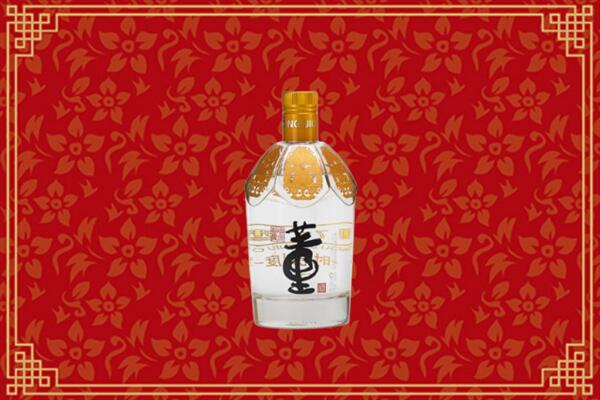 渑池县烟酒回收董酒