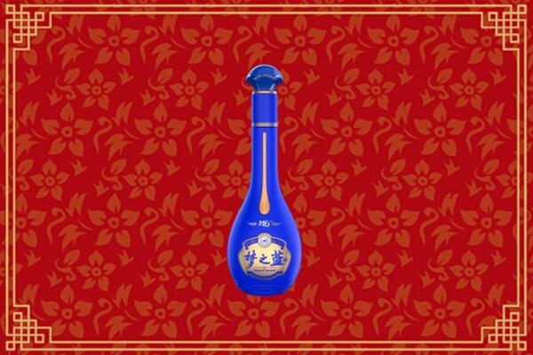 渑池县烟酒回收梦之蓝